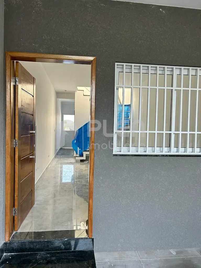 Casa de 3 quartos à venda em Jardim Consórcio, São Paulo
