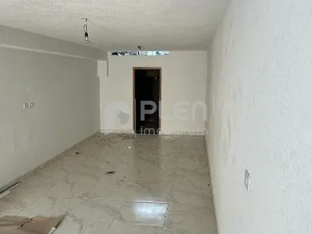 Sobrado 3 quartos e 4 banheiros, à venda, no bairro Jardim Consórcio em São Paulo
