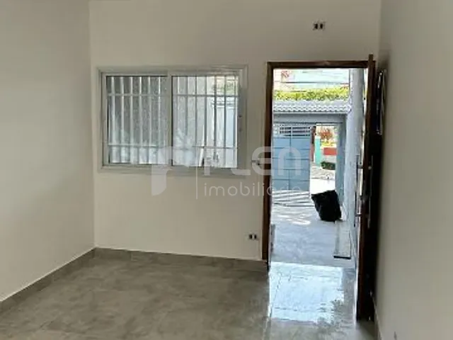 Sobrado 3 quartos e 4 banheiros, à venda, no bairro Jardim Consórcio em São Paulo