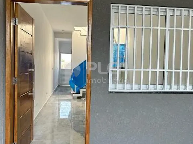 Sobrado 3 quartos e 4 banheiros, à venda, no bairro Jardim Consórcio em São Paulo