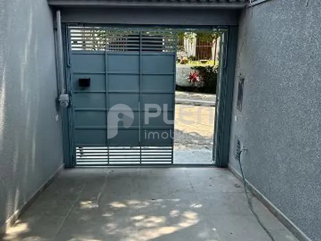Sobrado 3 quartos e 4 banheiros, à venda, no bairro Jardim Consórcio em São Paulo