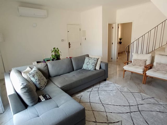 Sobrado com 206m² 3 quartos e 3 banheiros, à venda, no bairro Bosque da Saúde em São Paulo