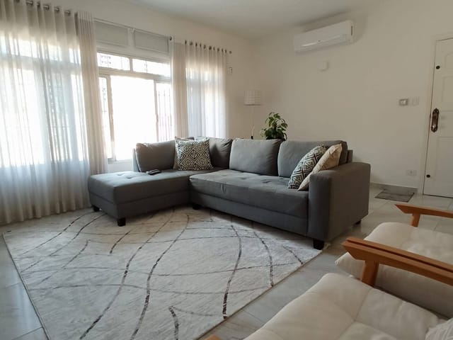 Sobrado com 206m² 3 quartos e 3 banheiros, à venda, no bairro Bosque da Saúde em São Paulo