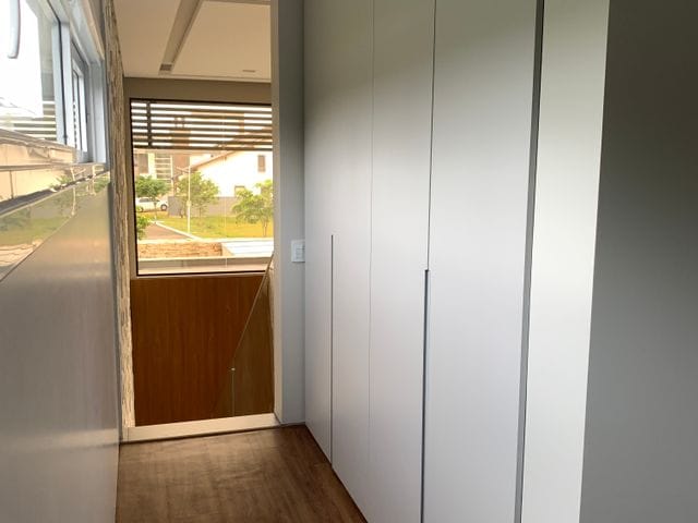 Sobrado com 386m² 4 quartos e 3 banheiros, à venda, no bairro Campeche em Florianópolis