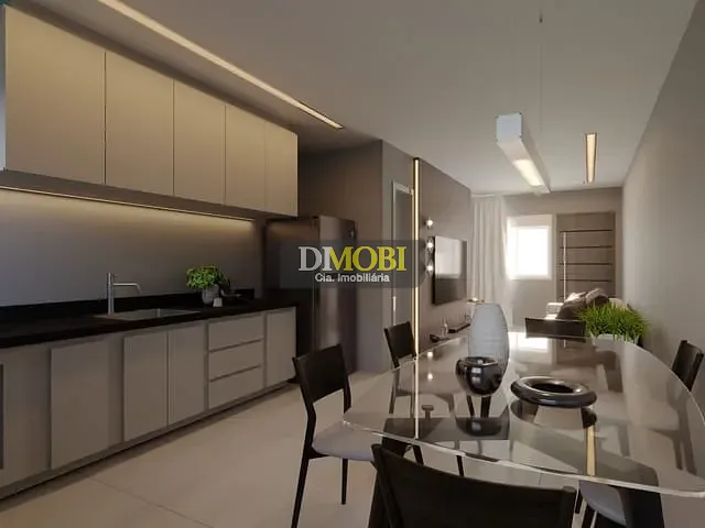 Sobrado com 180m² 1 quarto e 1 banheiro, à venda, no bairro Morada do Vale II em Gravataí