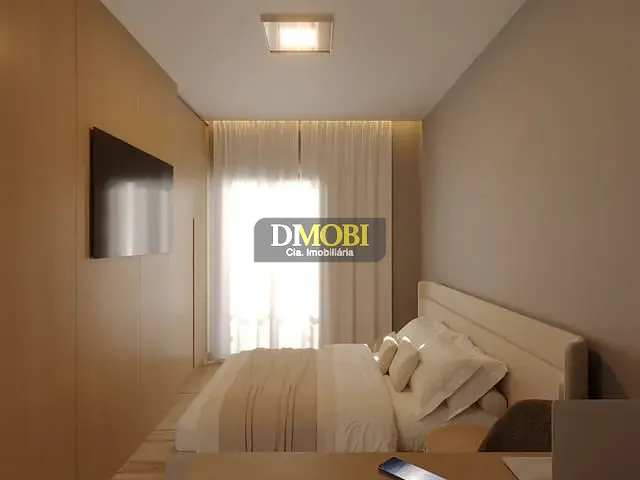 Sobrado com 180m² 1 quarto e 1 banheiro, à venda, no bairro Morada do Vale II em Gravataí