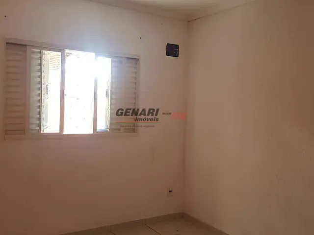 Sobrado com 134m² 3 quartos e 1 banheiro, à venda, no bairro Jardim Califórnia em Indaiatuba