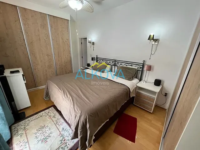 Sobrado com 343m² 4 quartos e 6 banheiros, à venda, no bairro Urbanova em São José dos Campos