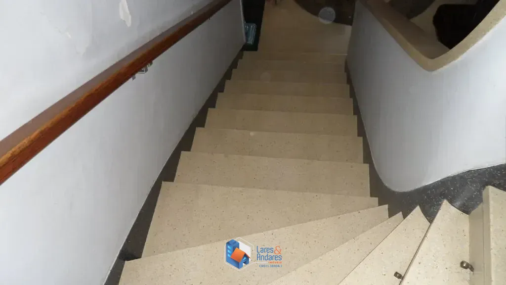 Sobrado, 3 quartos, 340 m² - Foto 15