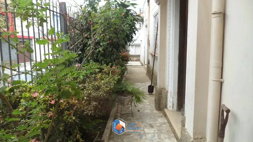Sobrado, 3 quartos, 340 m² - Foto 17