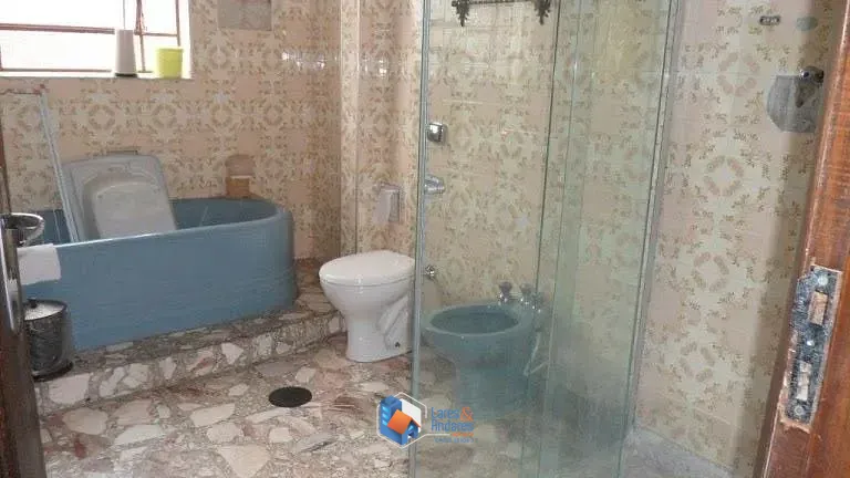 Sobrado, 3 quartos, 340 m² - Foto 18