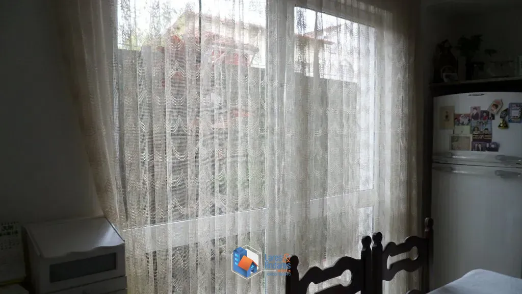 Sobrado, 3 quartos, 340 m² - Foto 14