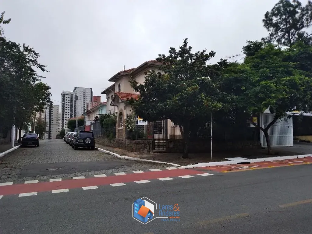 Sobrado, 3 quartos, 340 m² - Foto 5