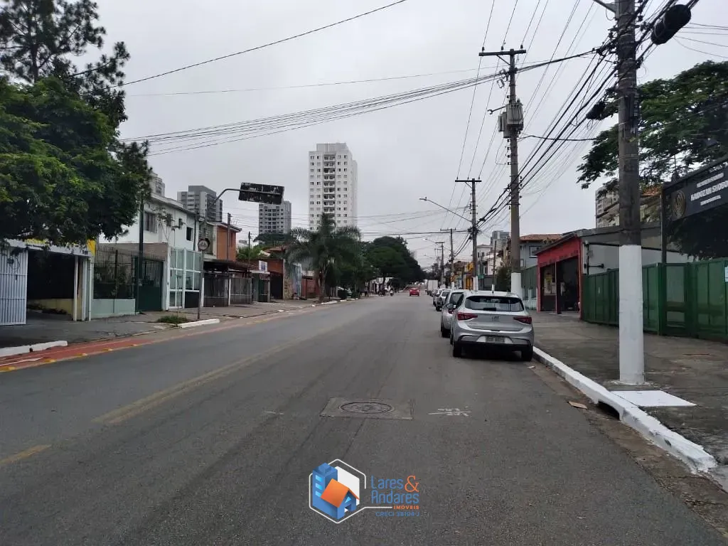 Sobrado, 3 quartos, 340 m² - Foto 6