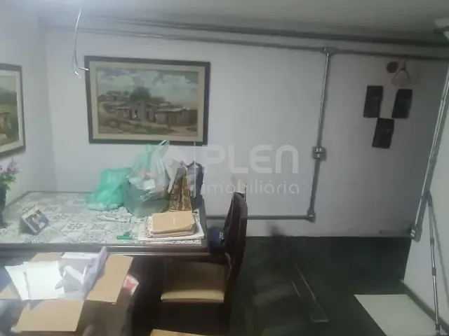 Sobrado 3 quartos e 4 banheiros, à venda, no bairro Vila Rosa em São Paulo