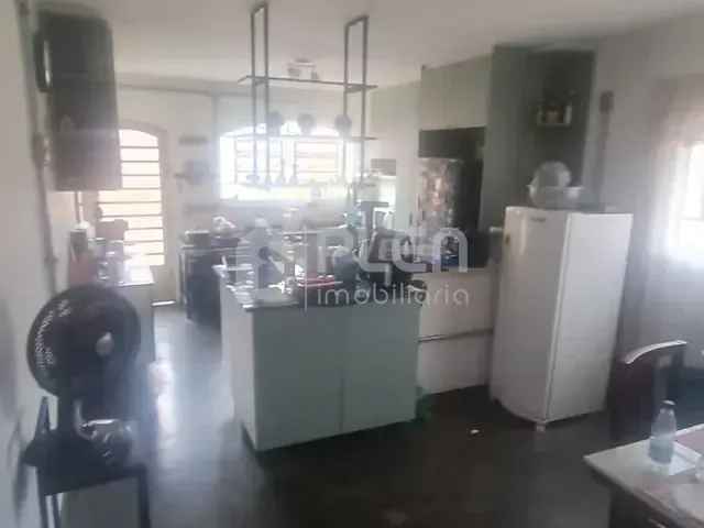 Sobrado 3 quartos e 4 banheiros, à venda, no bairro Vila Rosa em São Paulo