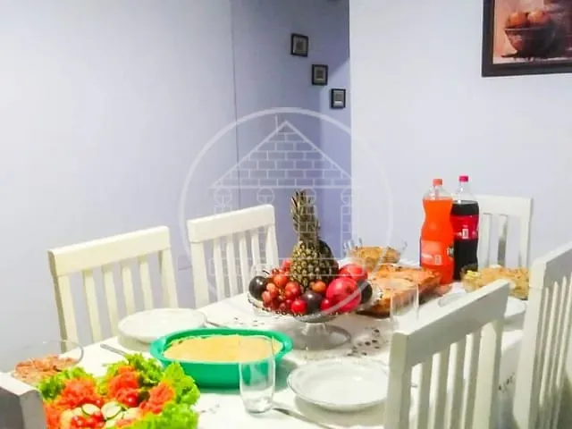 Sobrado com 125m² 3 quartos e 2 banheiros, à venda, no bairro Vila Quintana em São Paulo
