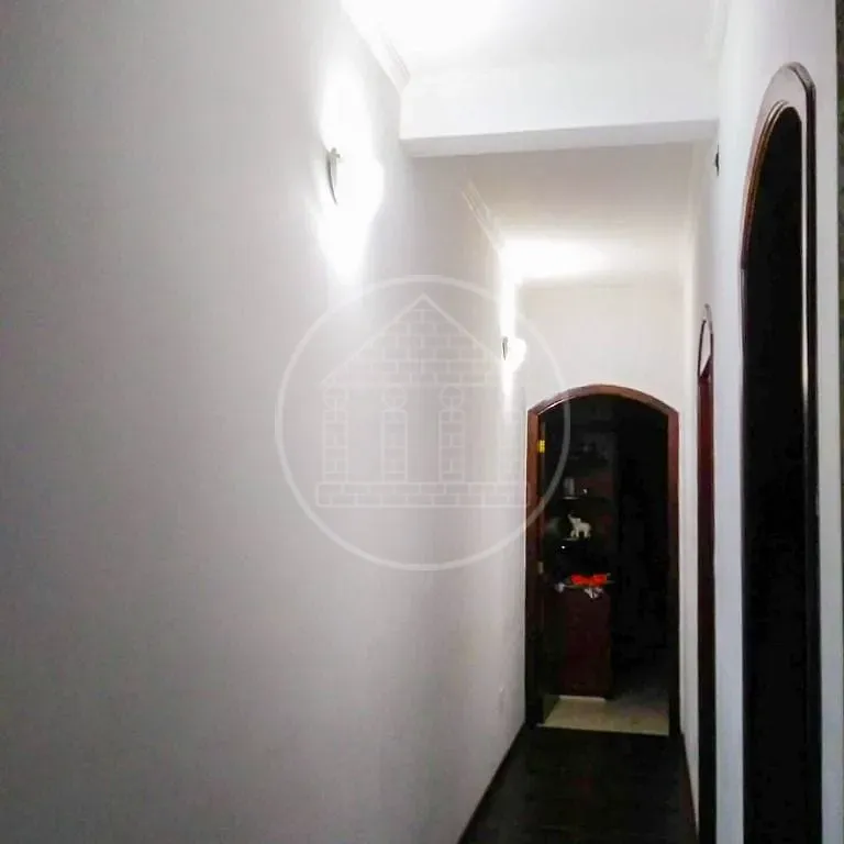 Sobrado, 3 quartos, 220 m² - Foto 4