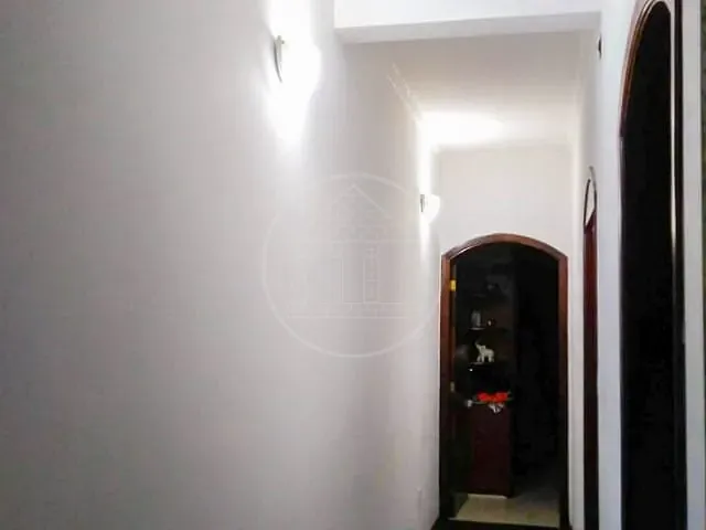Sobrado com 125m² 3 quartos e 2 banheiros, à venda, no bairro Vila Quintana em São Paulo