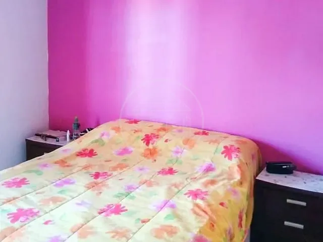 Sobrado com 125m² 3 quartos e 2 banheiros, à venda, no bairro Vila Quintana em São Paulo
