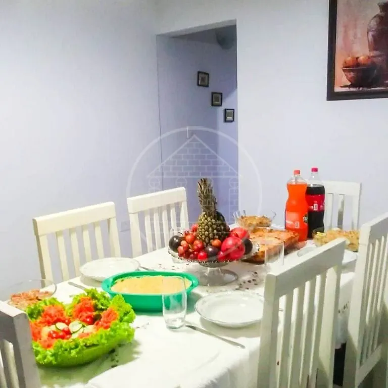 Sobrado, 3 quartos, 220 m² - Foto 3