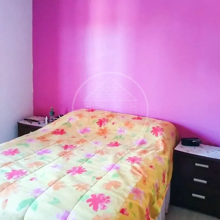 Sobrado, 3 quartos, 220 m² - Foto 5
