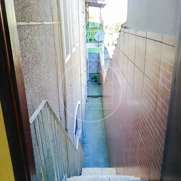 Sobrado, 3 quartos, 220 m² - Foto 9