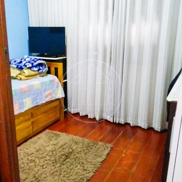 Sobrado, 3 quartos, 220 m² - Foto 7
