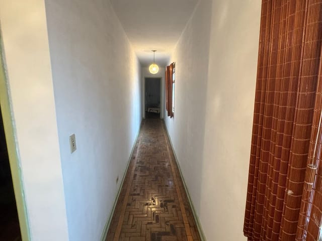 Sobrado com 218m² 3 quartos e 5 banheiros, à venda, no bairro Bosque da Saúde em São Paulo