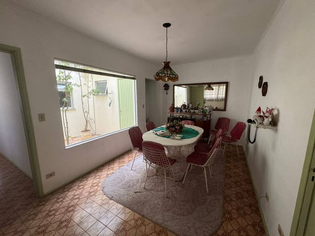 Sobrado com 218m² 3 quartos e 5 banheiros, à venda, no bairro Bosque da Saúde em São Paulo