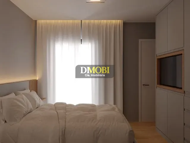Sobrado com 180m² 2 quartos e 3 banheiros, à venda, no bairro Morada do Vale II em Gravataí