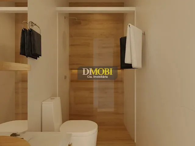 Sobrado com 180m² 2 quartos e 3 banheiros, à venda, no bairro Morada do Vale II em Gravataí