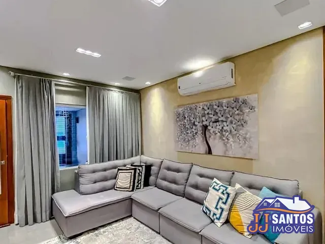 Sobrado com 90m² 3 quartos e 2 banheiros, à venda ou para alugar, no bairro Quarta Parada em São Paulo