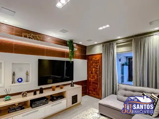 Sobrado com 90m² 3 quartos e 2 banheiros, à venda ou para alugar, no bairro Quarta Parada em São Paulo
