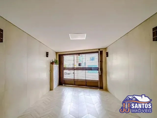 Sobrado com 90m² 3 quartos e 2 banheiros, à venda ou para alugar, no bairro Quarta Parada em São Paulo
