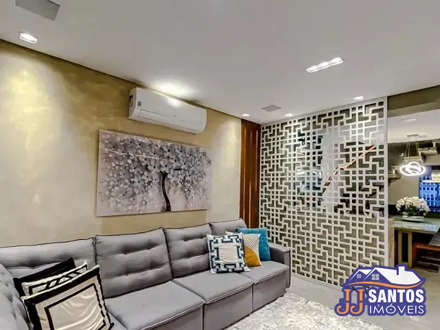 Sobrado com 90m² 3 quartos e 2 banheiros, à venda ou para alugar, no bairro Quarta Parada em São Paulo
