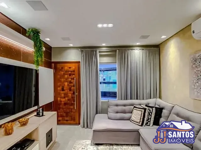 Sobrado com 90m² 3 quartos e 2 banheiros, à venda ou para alugar, no bairro Quarta Parada em São Paulo
