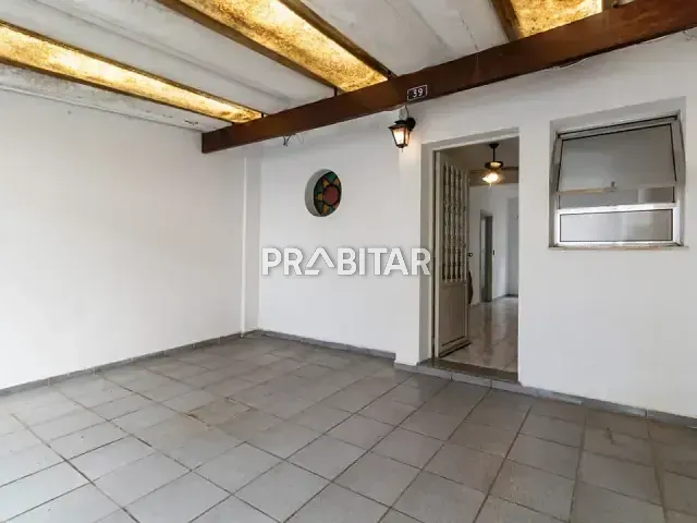 Sobrado 2 quartos e 3 banheiros, à venda, no bairro Vila Leopoldina em São Paulo
