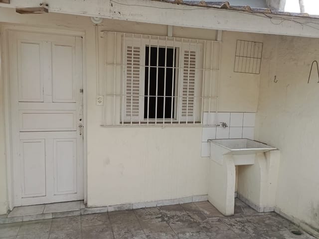 Sobrado com 220m² 2 quartos e 2 banheiros, à venda, no bairro Ipiranga em São Paulo