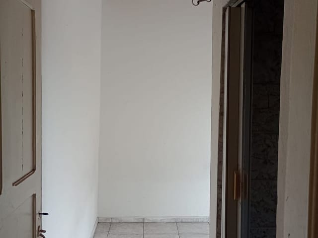 Sobrado com 220m² 2 quartos e 2 banheiros, à venda, no bairro Ipiranga em São Paulo
