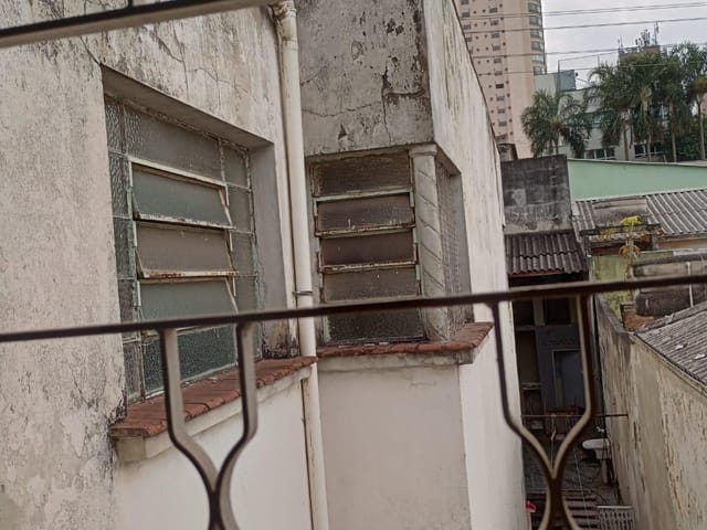 Sobrado com 220m² 2 quartos e 2 banheiros, à venda, no bairro Ipiranga em São Paulo
