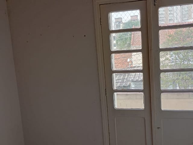 Sobrado com 220m² 2 quartos e 2 banheiros, à venda, no bairro Ipiranga em São Paulo