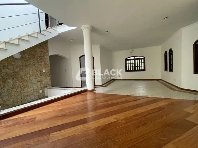 Sobrado com 360m², à venda ou para alugar, no bairro Jardim Pagliato em Sorocaba
