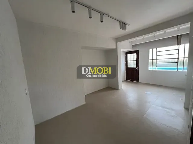Sobrado com 300m² 3 quartos e 3 banheiros, à venda, no bairro Oriço em Gravataí