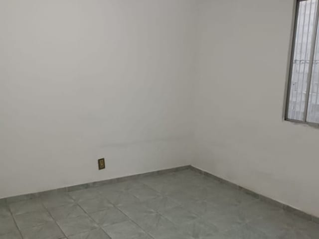 Foto do Sobrado - Sobrado com 3 dormitórios à venda, 110 m² por R$ 960.000,00 - Jardim Satélite - São José dos Campos/SP | INDEPENDENCE NEGOCIOS IMOBILIARIOS LTDA