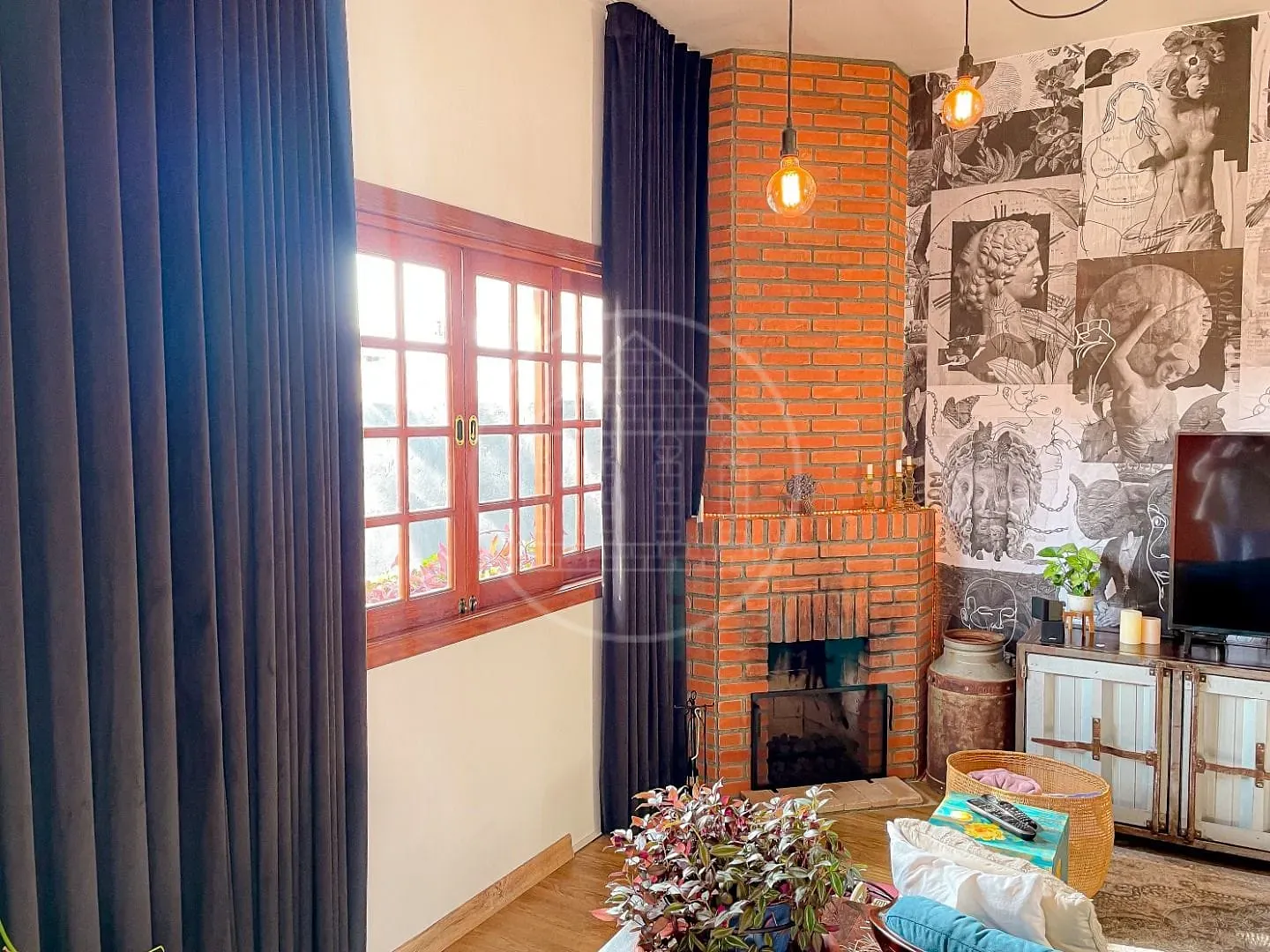 Sobrado, 3 quartos, 225 m² - Foto 5