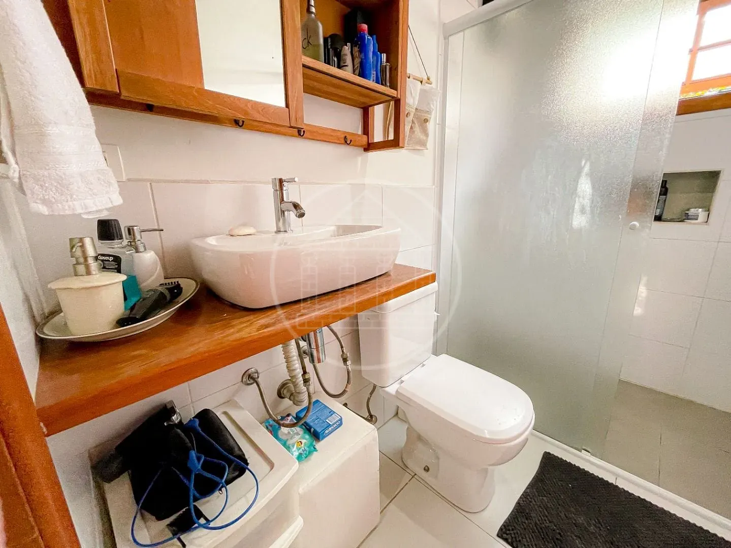 Sobrado, 3 quartos, 225 m² - Foto 30