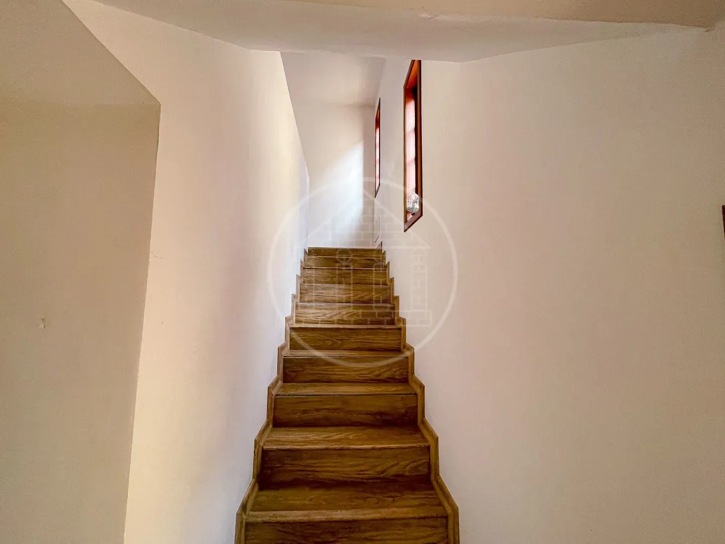 Sobrado, 3 quartos, 225 m² - Foto 18
