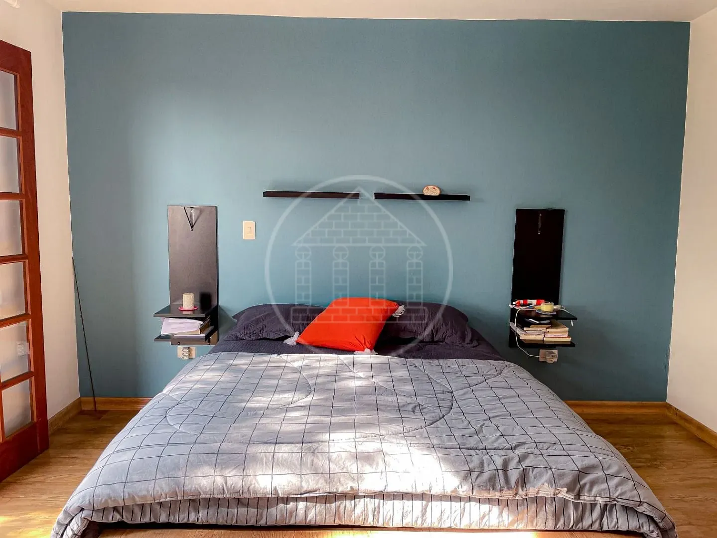 Sobrado, 3 quartos, 225 m² - Foto 26