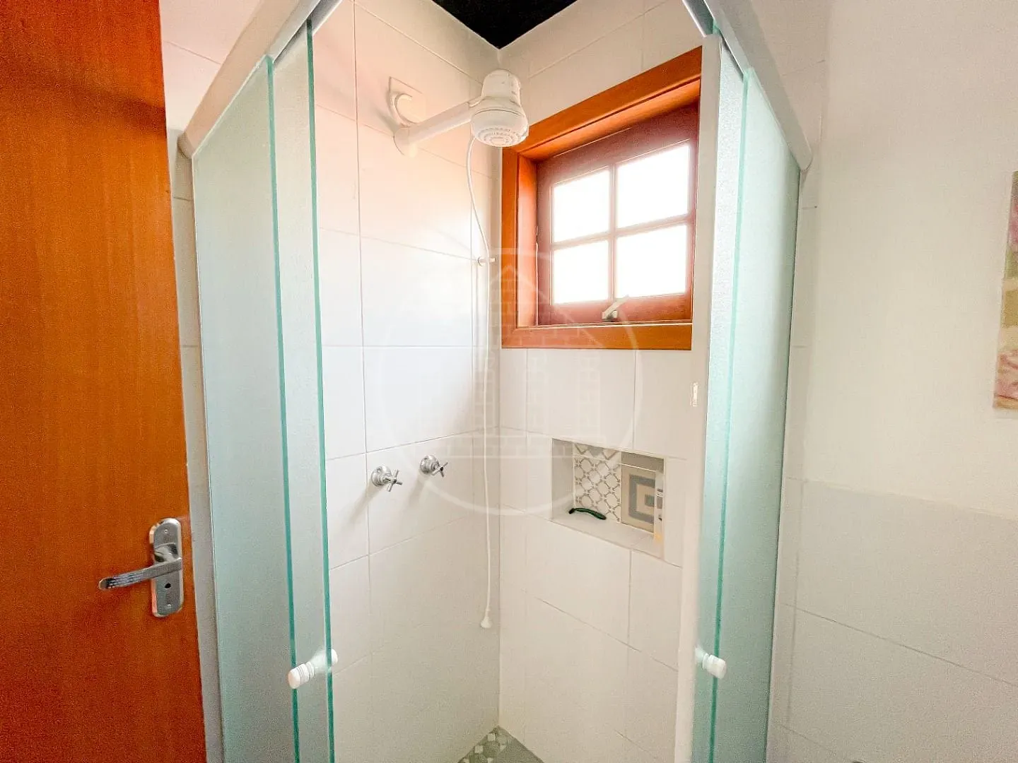Sobrado, 3 quartos, 225 m² - Foto 33